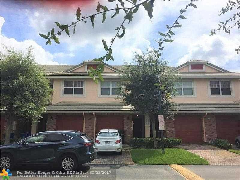 1st image of 3312 NW 29th Ct