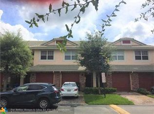 3312 NW 29th Ct, Lauderdale Lakes, FL 33311