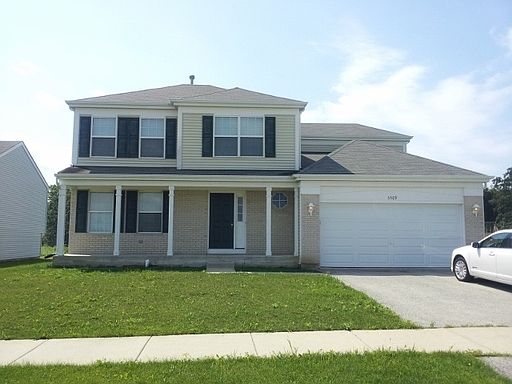 1st image of 3509 Rebecca Dr