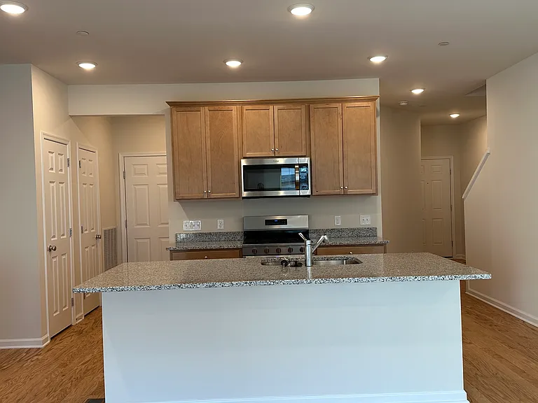 133 S Buck Tavern Way — Photo 8