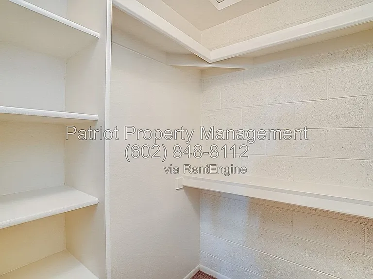 20420 N 6th Dr #7 — Photo 26