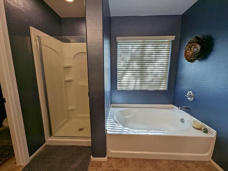 4721 E Redfield Rd — Photo 14