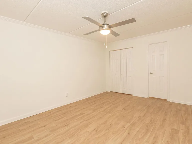 River Hills Flats -Studio, 1-Bedroom Flats in Hixson/Chattanooga TN! — Photo 21