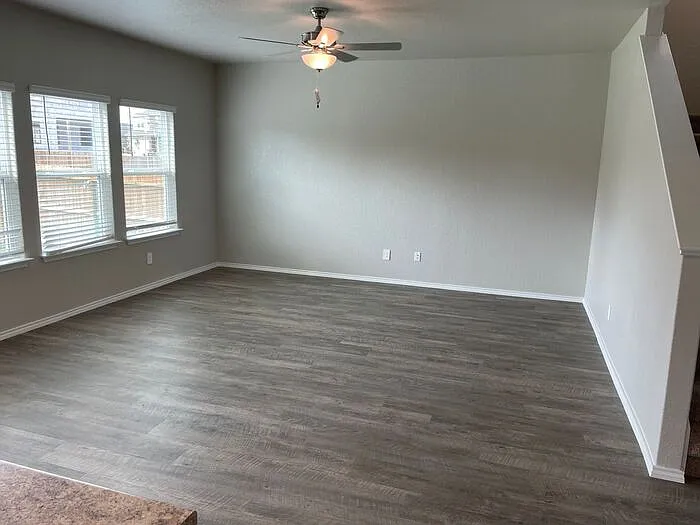 13117 Candace Way — Photo 5