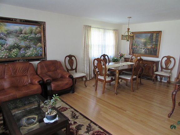 3rd image of 316 S Donald Ave