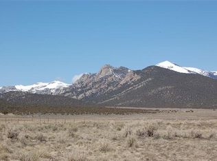 2 E Of Moulton Rd, Almo, ID 83312