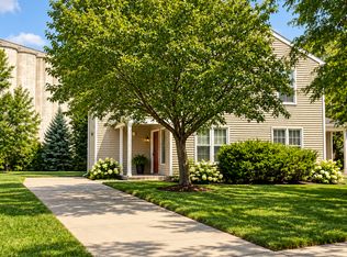 1843 Whittier St, Lincoln, NE 68503