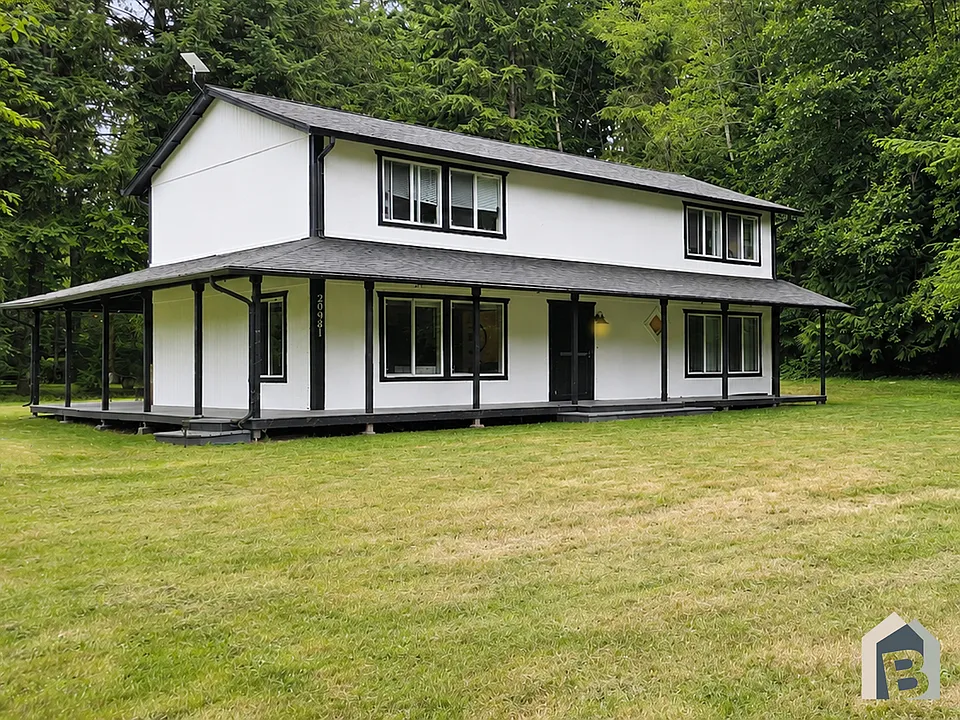 20981 Port Gamble Rd NE