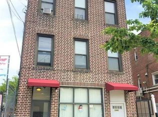 1840 Bronxdale Ave APT 3, Bronx, NY 10462
