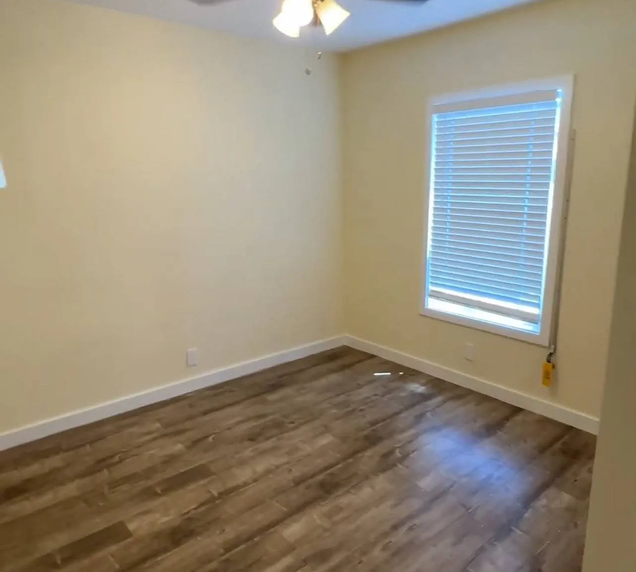 1 bed, 450 sqft, $1,600 — Photo 2