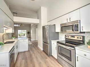 25746 Lake Amelia Way UNIT 204, Bonita Springs, FL 34135
