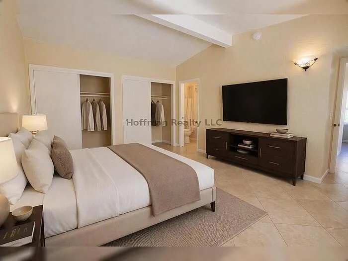 3 bed, 2.0 bath, 1387 sqft, $2,750 — Photo 4