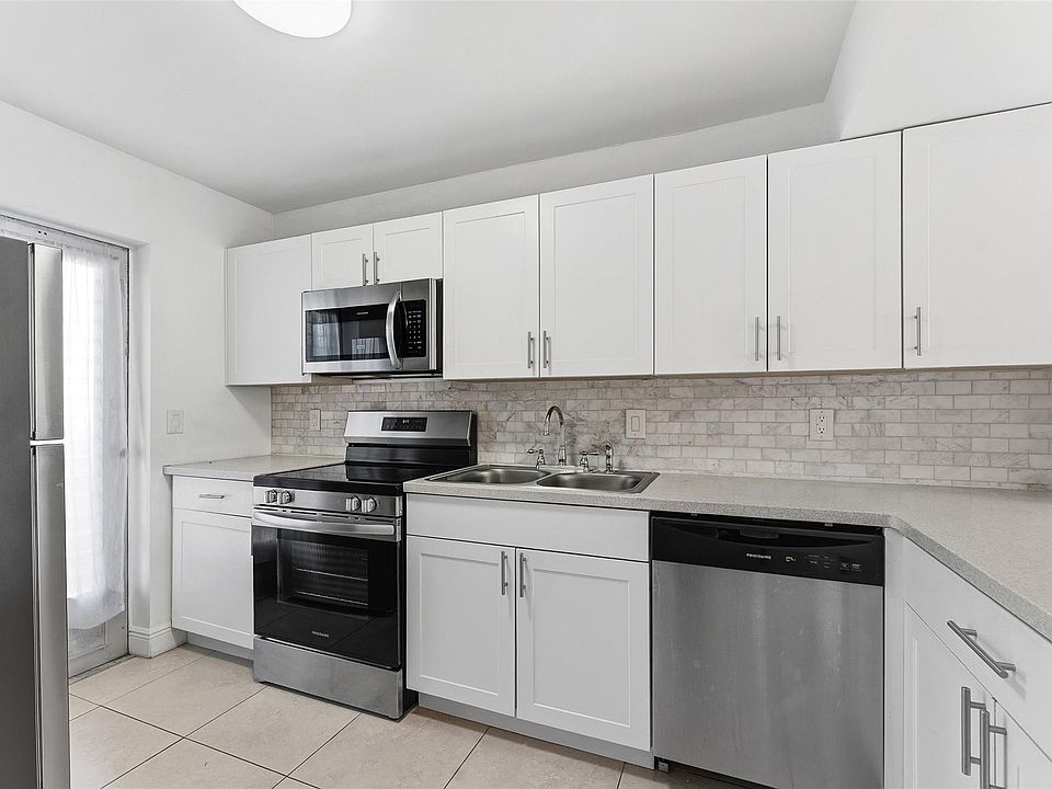 1st image of 4500 N Federal Highway #134D