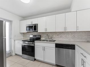 4500 N Federal Hwy APT 134D, Lighthouse Pt, FL 33064