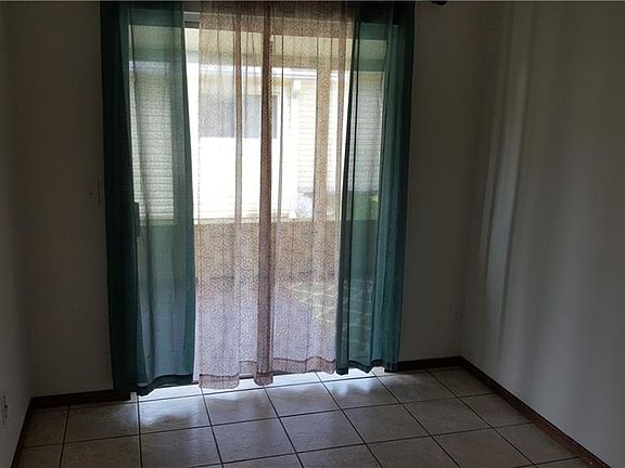 5th image of 513 Columbia Ave