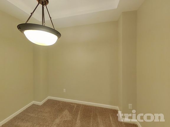 4th image of 20615 95th Avenue Ct E