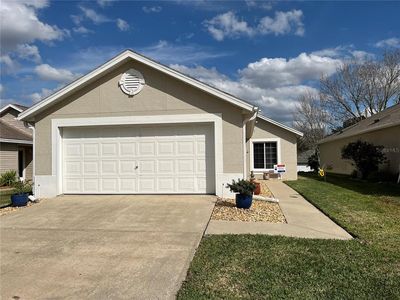 1917 NW 50th Cir, Ocala, FL, 34482