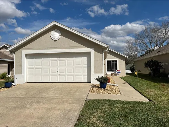 1917 NW 50th Cir, Ocala, FL 34482