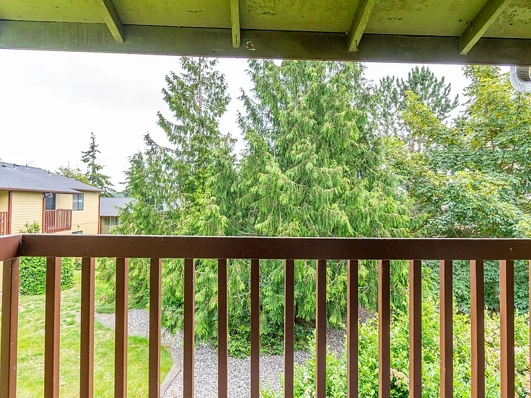 690 NW Atalanta Way #A201 — Photo 7