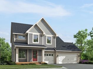 16243 Elkhorn Way, Lakeville, MN 55044