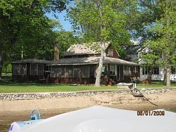 2nd image of 24903 N Melissa Dr
