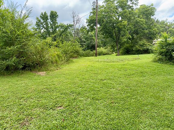 4th image of Scott Rd
