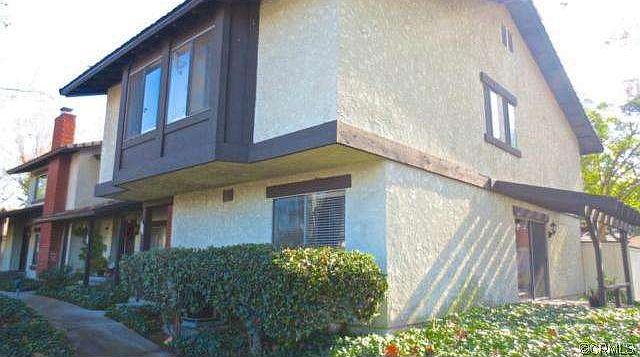 1st image of 1621 Aspen Village Way #5