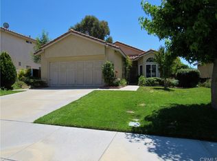 33231 Avenida Bicicleta, Temecula, CA 92592