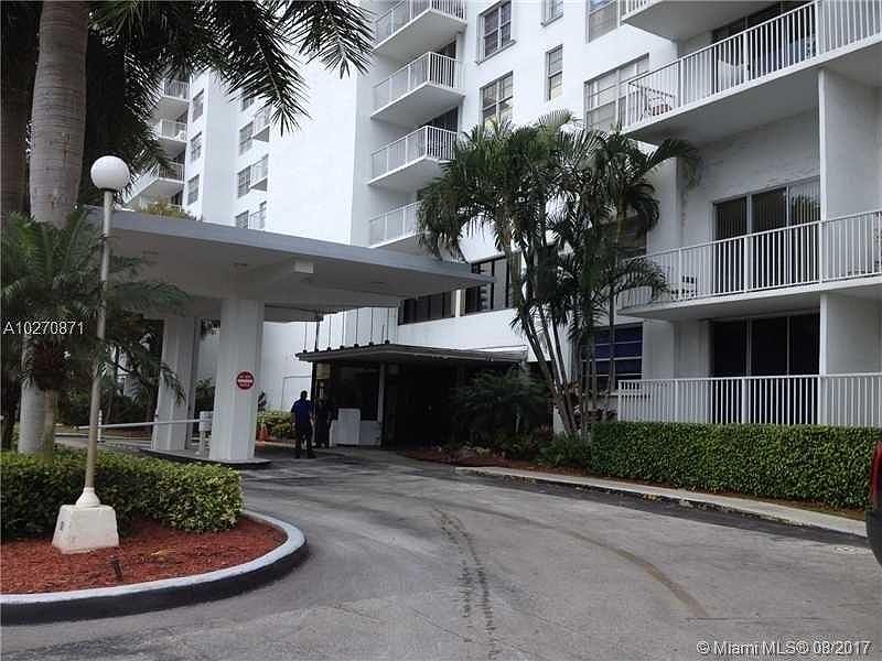 1st image of 2851 NE 183rd St APT 1908