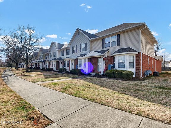 4th image of 10540 Clayton Allen Blvd