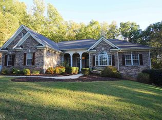 375 Riverridge Trl, Oxford, GA 30054