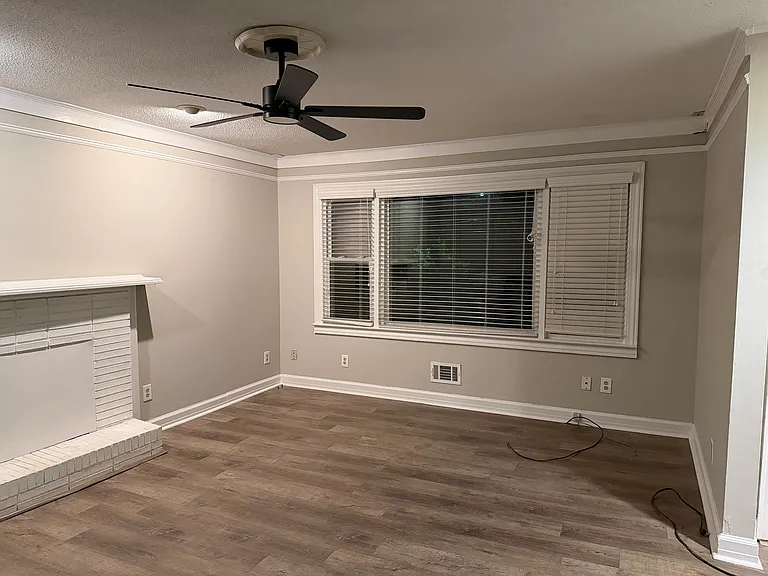 102 Plantation Rd — Photo 5