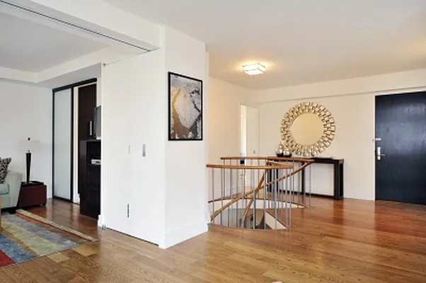 Rented by Citi Habitats | media 38