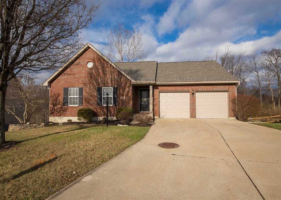 1st image of 2172 Glenview Dr