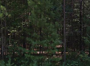 3 Lady Slipper Dr, Queensbury, NY 12804