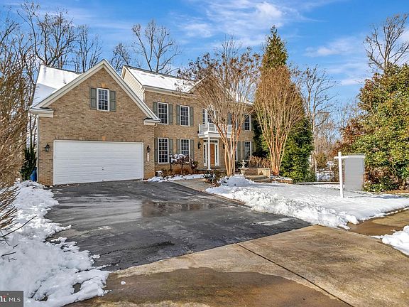 2nd image of 5064 Twinbrook Run Dr