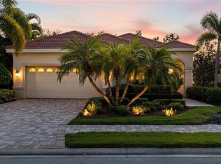 7423 Riviera Cv, Lakewood Ranch, FL 34202