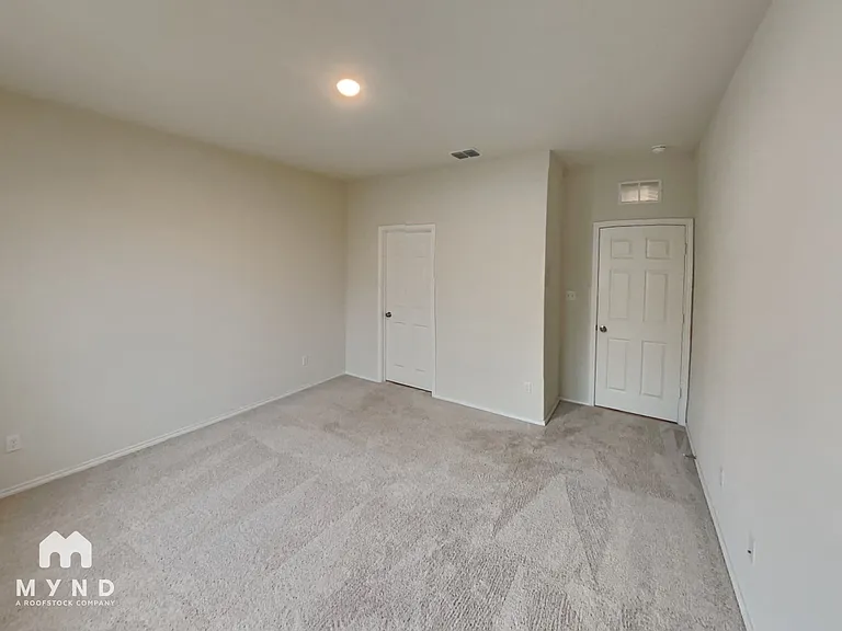 816 Beacon Hts — Photo 7