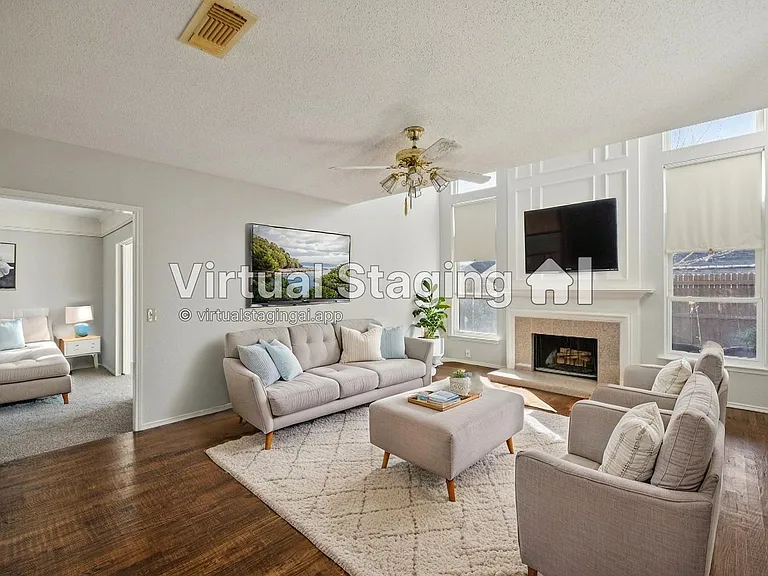 709 Bridget Way — Photo 7