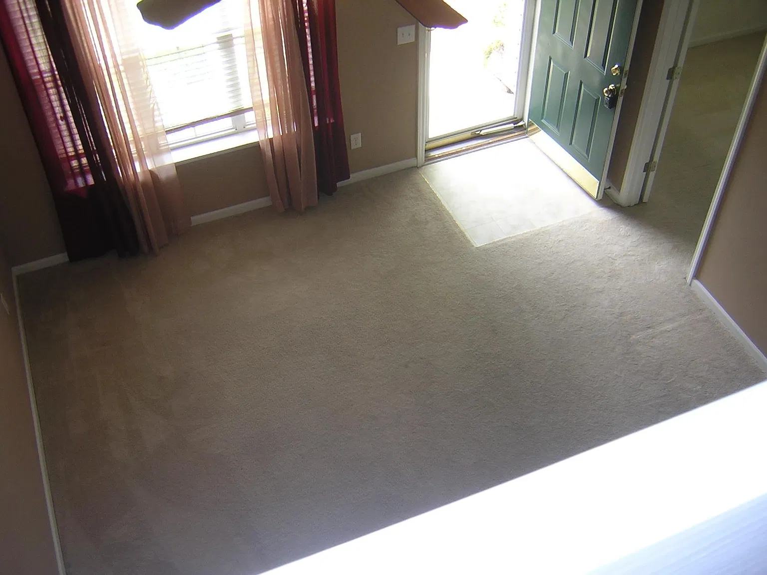 1792 Pergola Pl — Photo 3