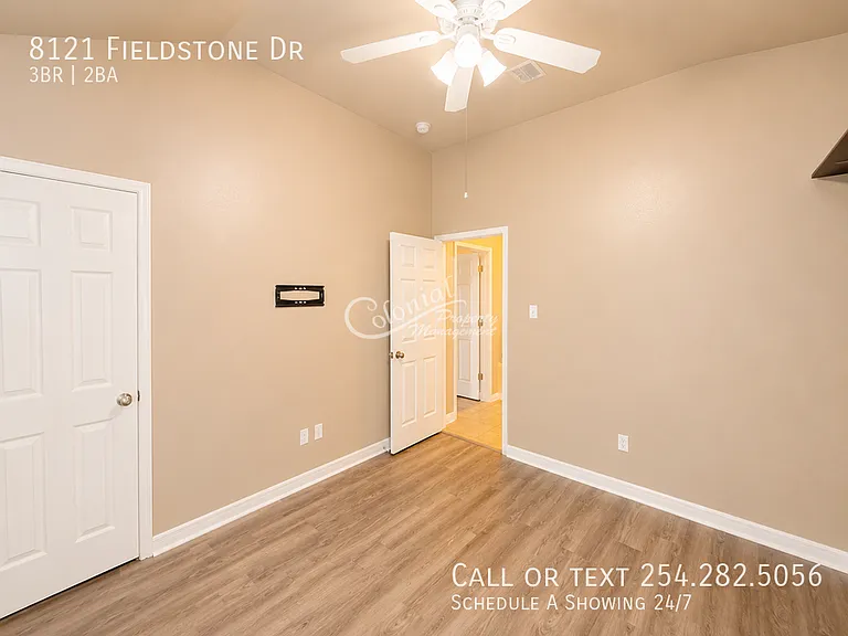 8121 Fieldstone Dr — Photo 13
