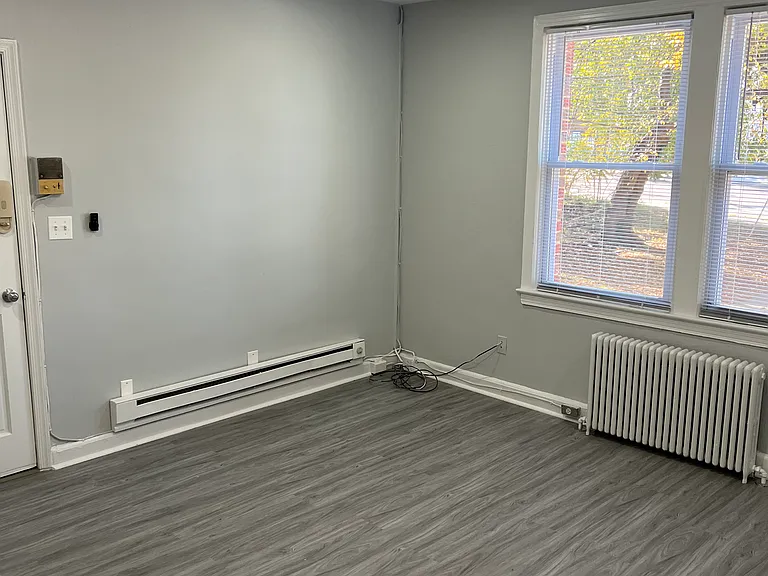 2508 Naylor Rd SE #3 — Photo 11