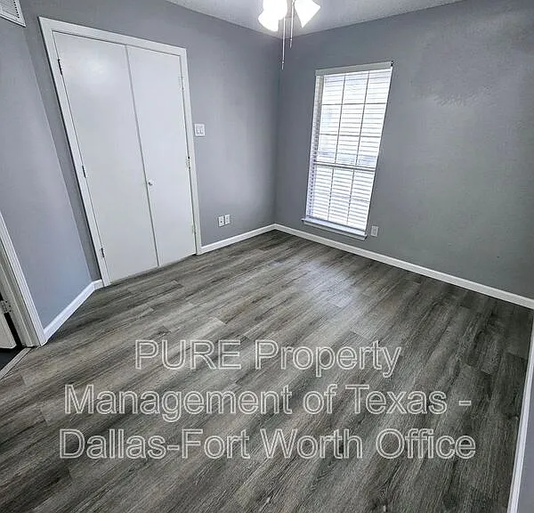 18333 Roehampton Dr #1322 — Photo 7