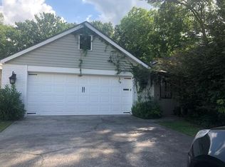 128 Steiner Rd #A, Lafayette, LA 70508