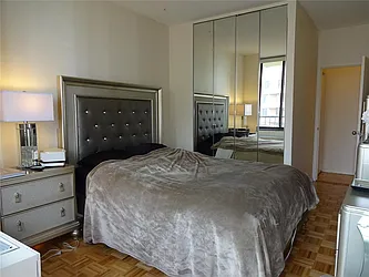 Rented by DJK Residential