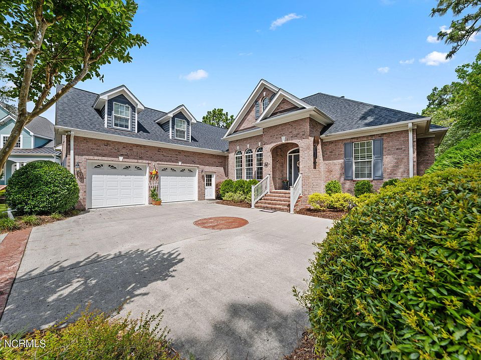 1st image of 3712 Bradford Circle