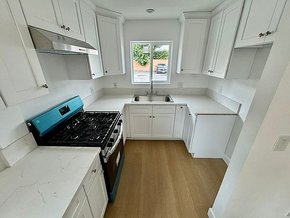 4th image of 12231 Chapman Ave #21