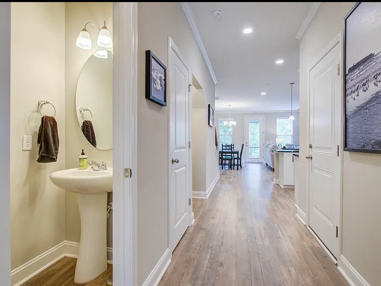 2342 Watchtower Ln — Photo 3