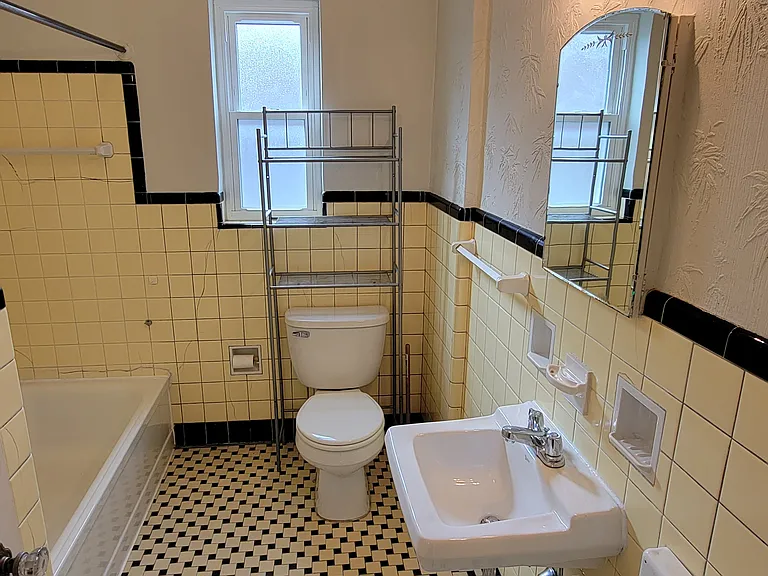 16 Merzen Ct — Photo 12