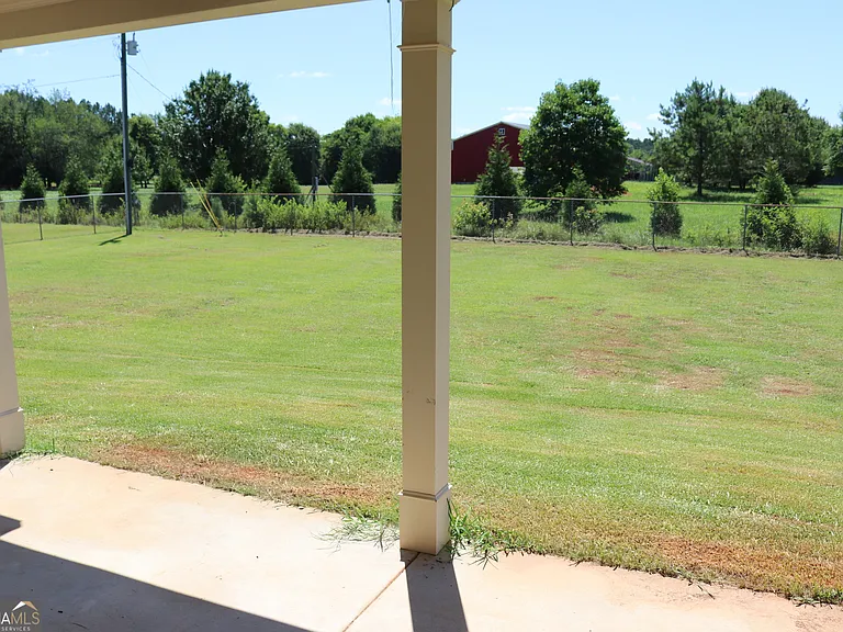 1100 Walton Mill Rd — Photo 20